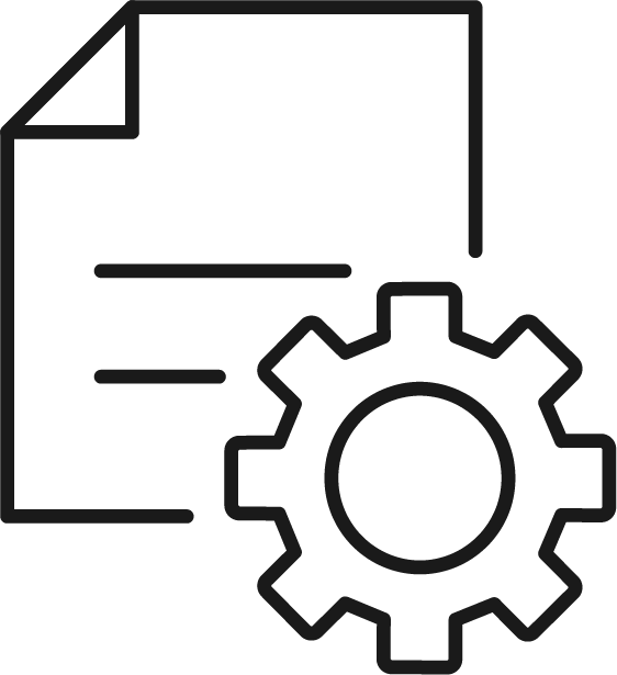 Brokerage services - Property rights to certificates originating from renewable energy sources (green certificates)