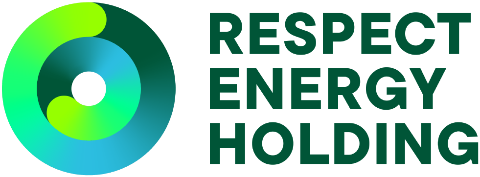 Respect Energy Group