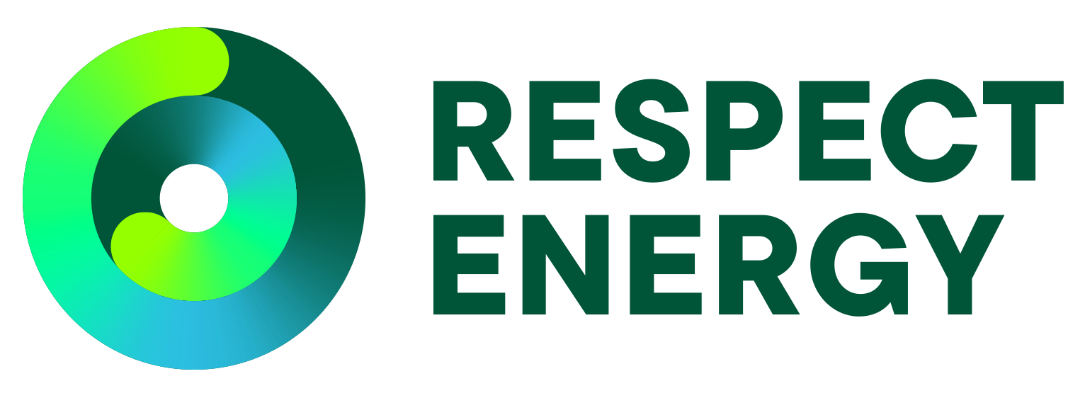 Respect Energy Group